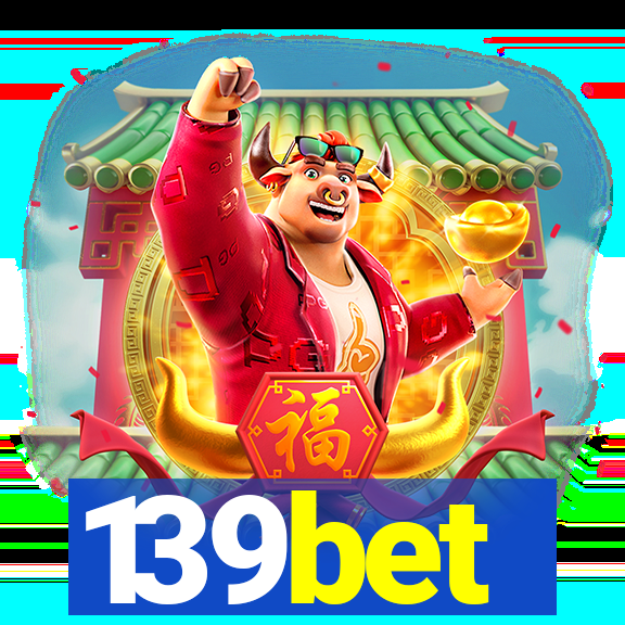 139bet
