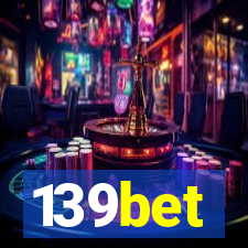 139bet