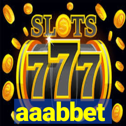 aaabbet