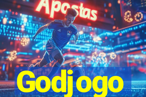 Godjogo