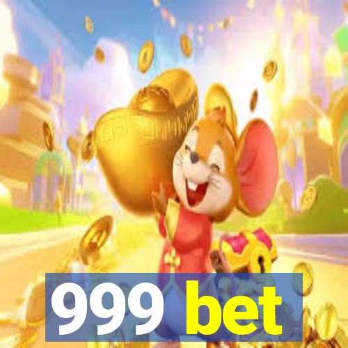 999 bet