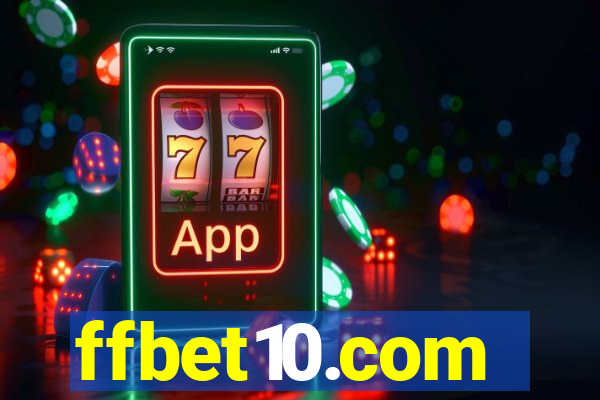 ffbet10.com