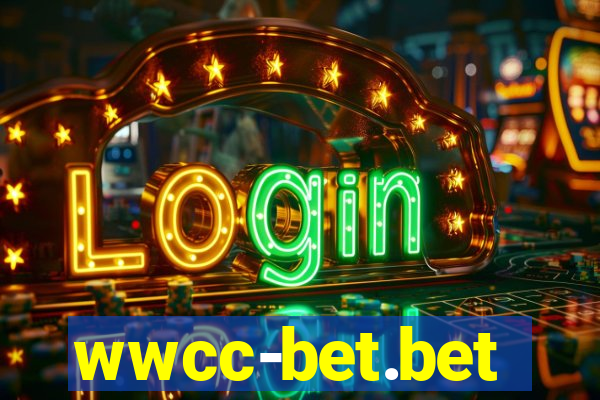 wwcc-bet.bet