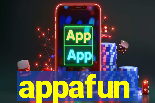 appafun