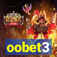 oobet3