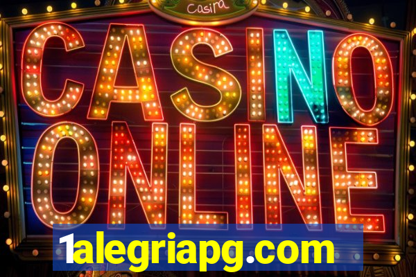 1alegriapg.com