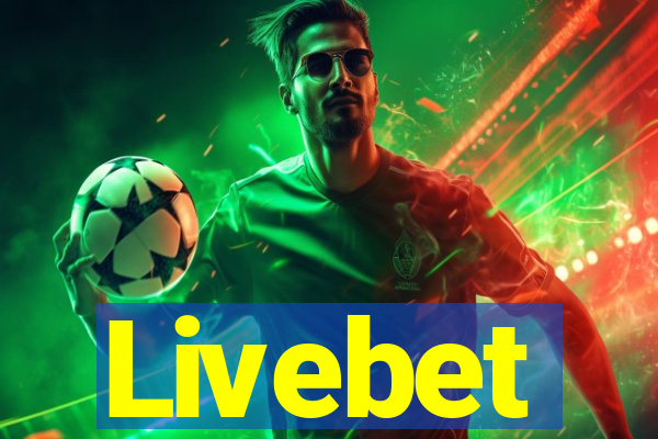 Livebet