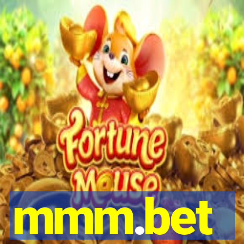 mmm.bet