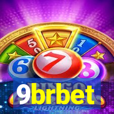 9brbet