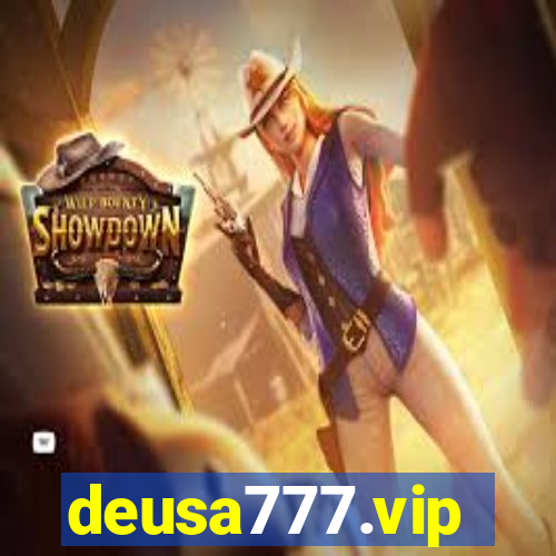 deusa777.vip