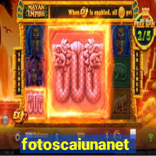 fotoscaiunanet