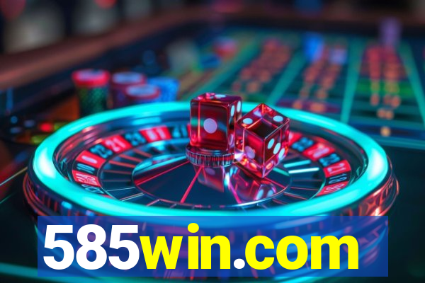 585win.com