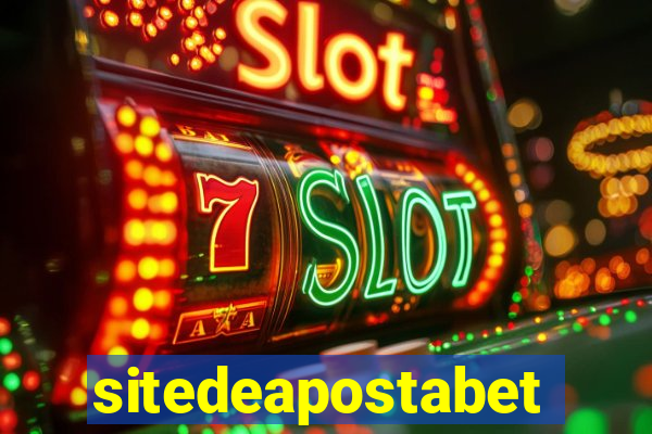 sitedeapostabet