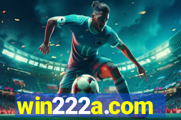 win222a.com