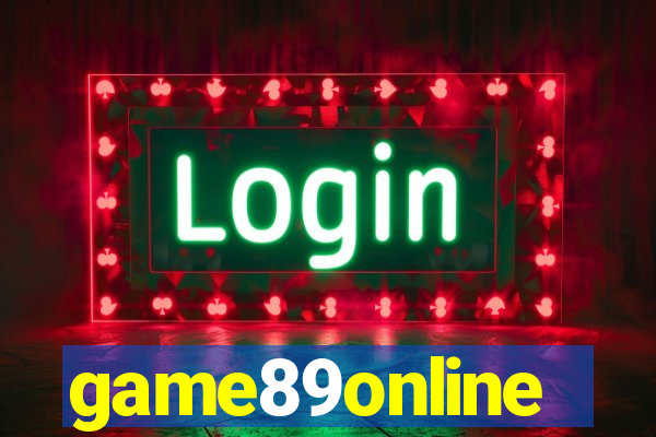 game89online