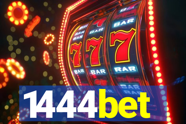 1444bet