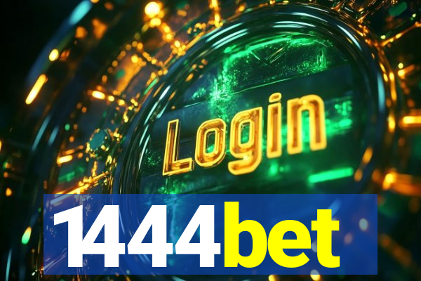 1444bet