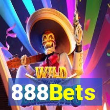 888Bets