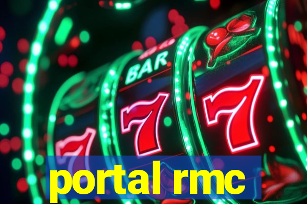 portal rmc