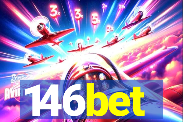 146bet