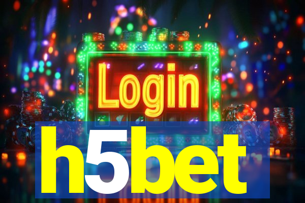 h5bet