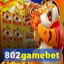 802gamebet