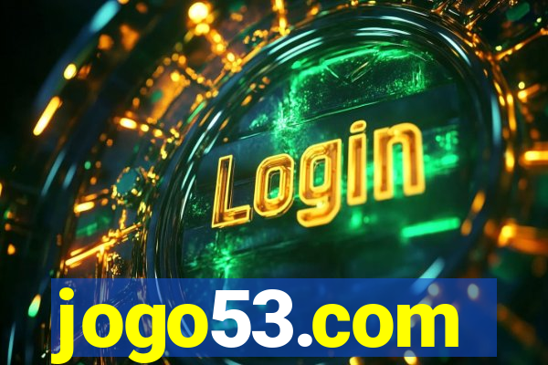 jogo53.com