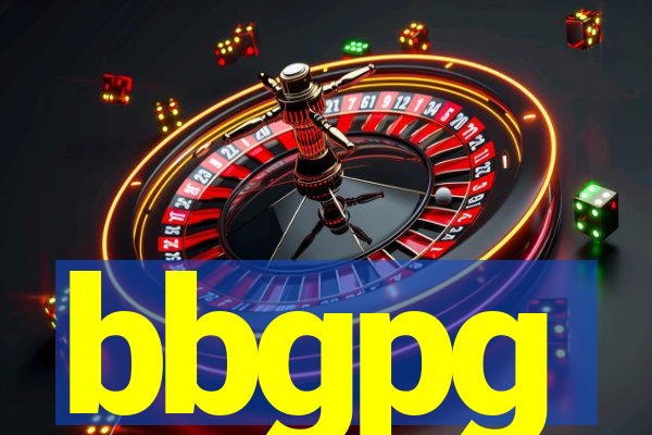 bbgpg