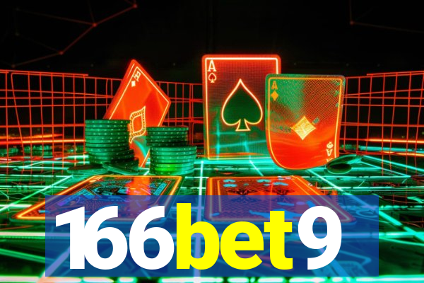166bet9