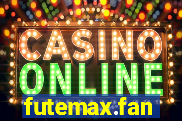 futemax.fan