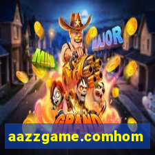aazzgame.comhome
