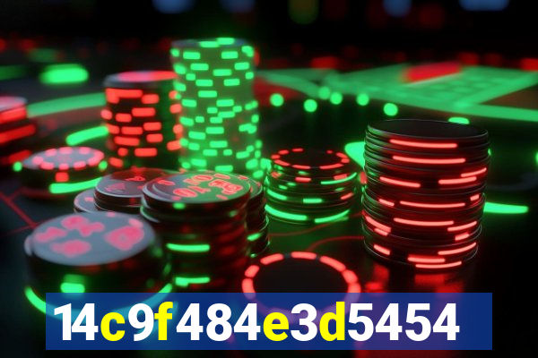 www.8855bet.com casino