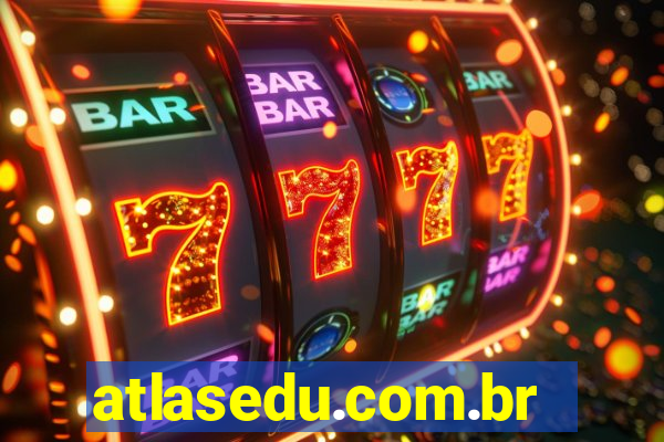atlasedu.com.br