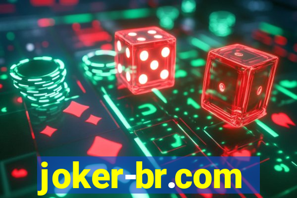 joker-br.com