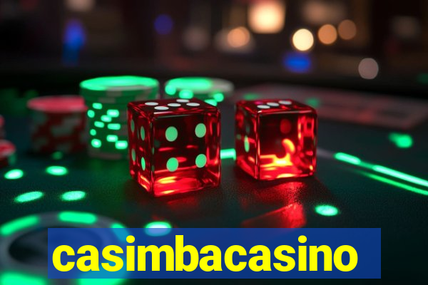 casimbacasino