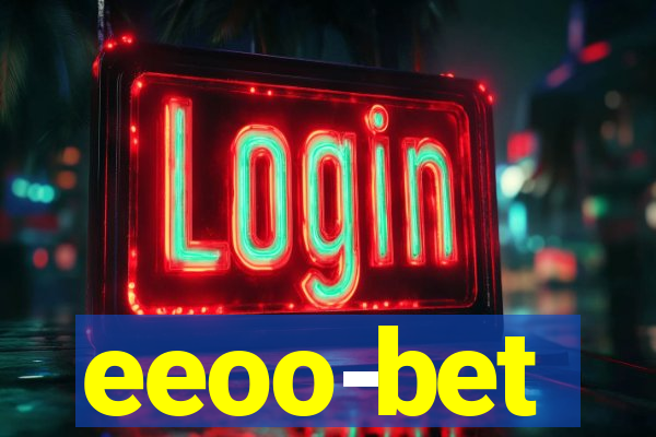 eeoo-bet