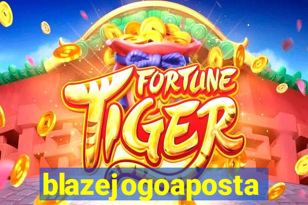 blazejogoaposta