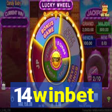 14winbet