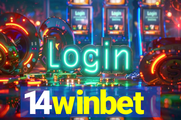 14winbet
