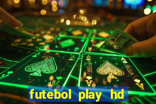 futebol play hd vasco da gama
