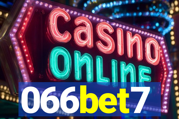 066bet7
