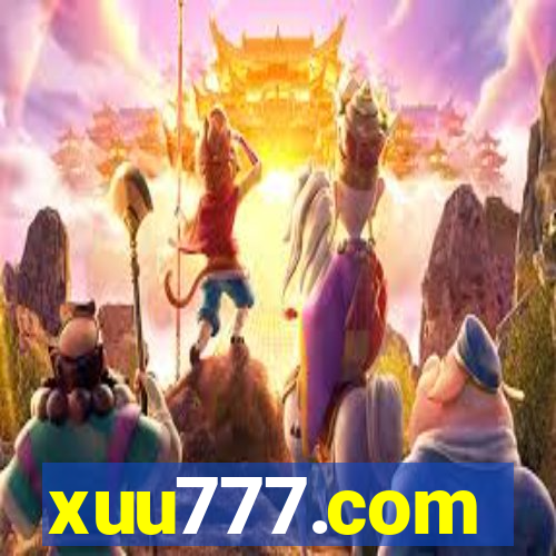 xuu777.com