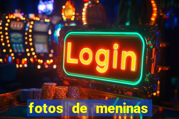 fotos de meninas bonitas fake cabelo cacheado