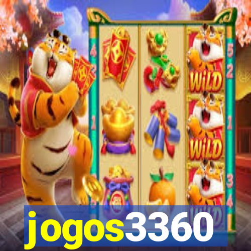 jogos3360