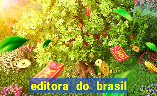 editora do brasil - rua senador pompeu, 2672 - benfica, fortaleza - ce, 60025-002