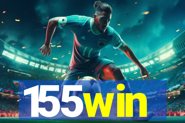 155win