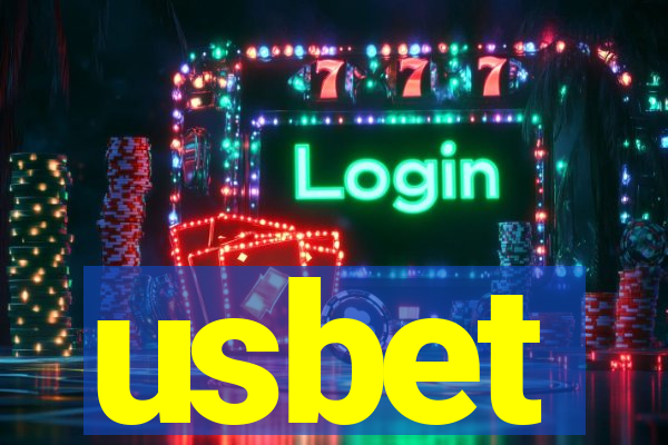 usbet