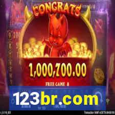 123br.com