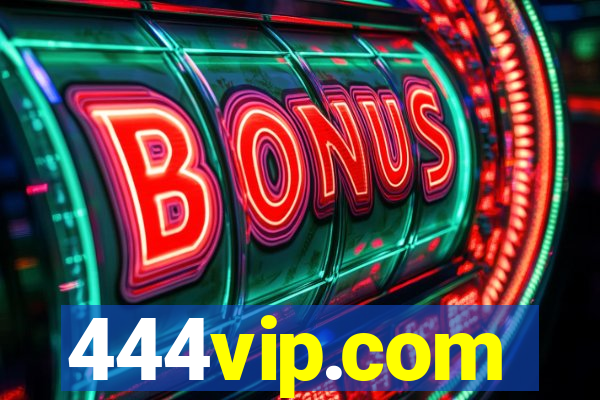 444vip.com