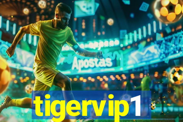 tigervip1